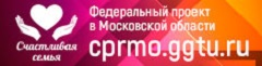 БЕСПЛАТНЫЕ КОНСУЛЬТАЦИИ ДЛЯ РОДИТЕЛЕЙ ФЕДЕРАЛЬНЫЙ ПРОЕКТ «СОВРЕМЕННАЯ ШКОЛА» БЕСПЛАТНЫЕ КОНСУЛЬТАЦИИ ДЛЯ РОДИТЕЛЕЙ ФЕДЕРАЛЬНЫЙ ПРОЕКТ «СОВРЕМЕННАЯ ШКОЛА»