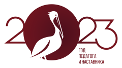 Сайт старших воспитателей Сайт старших воспитателей